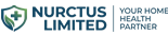 SMALL_new_logo